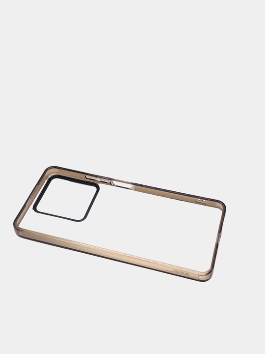 Чехол для OPPO A5 PRO 
