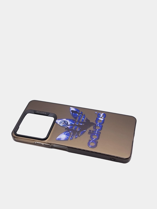 Чехол для OPPO A5 PRO 