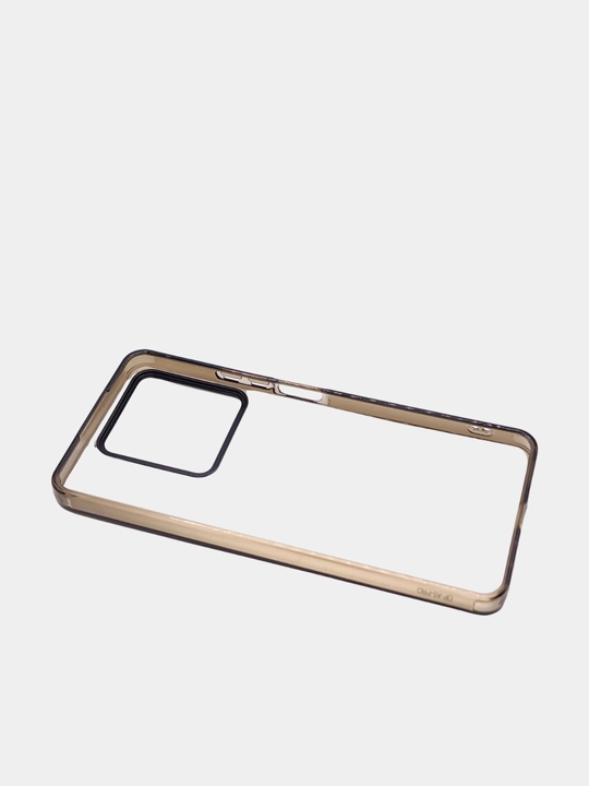 Чехол для OPPO A5 PRO 