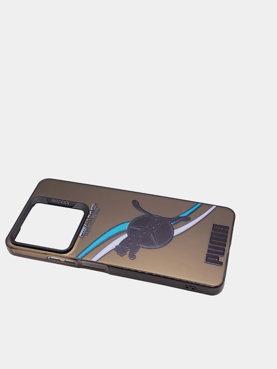 Чехол для OPPO A5 PRO 