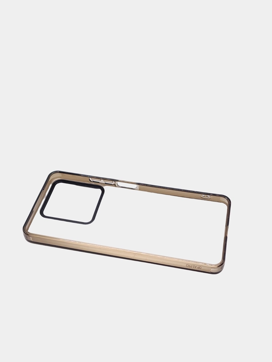 Чехол для OPPO A5 PRO 
