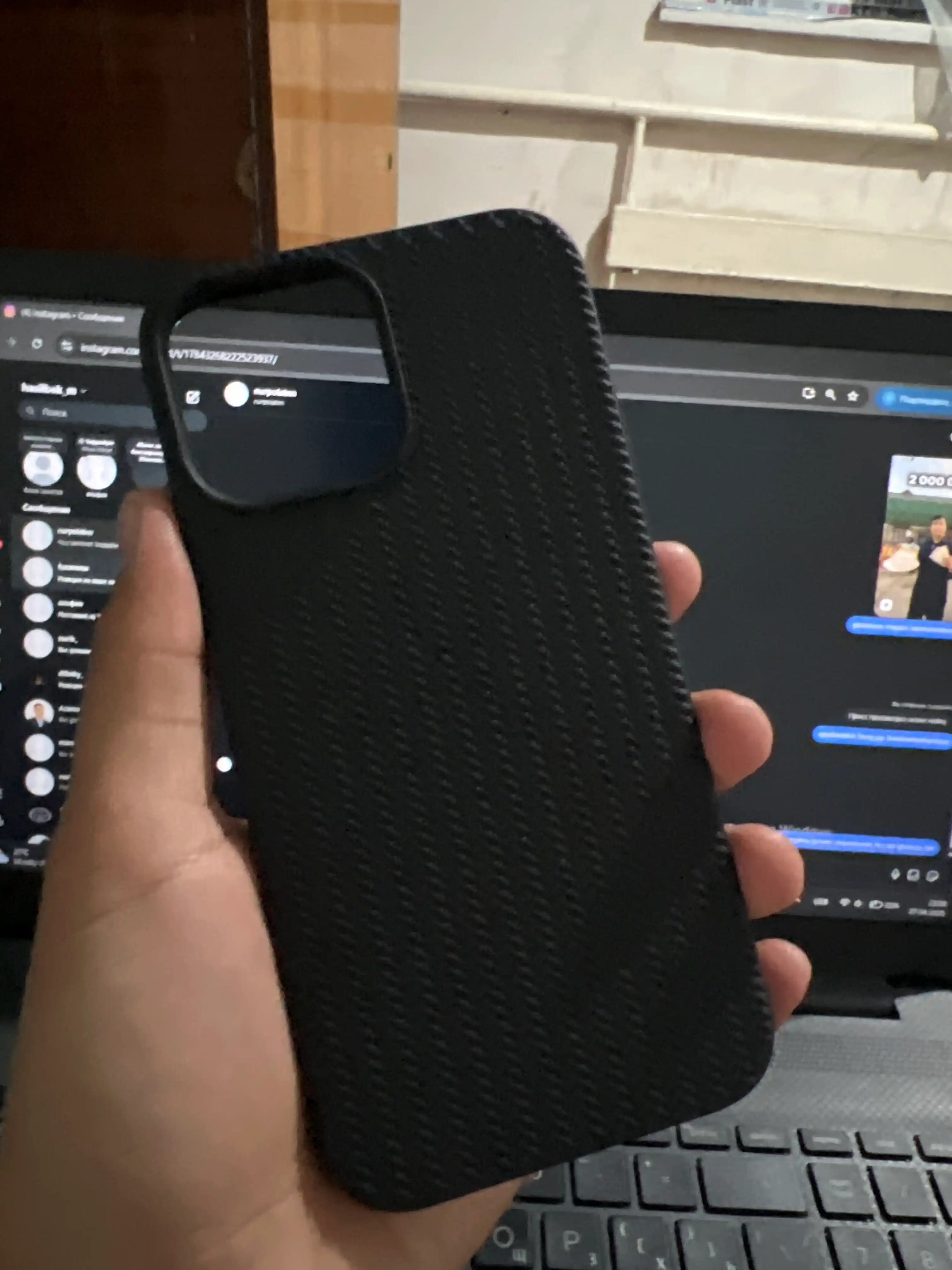 Чехол для iPhone XR,X,XS,XS Max,11,12,13,14,15,16,Pro,Pro Max