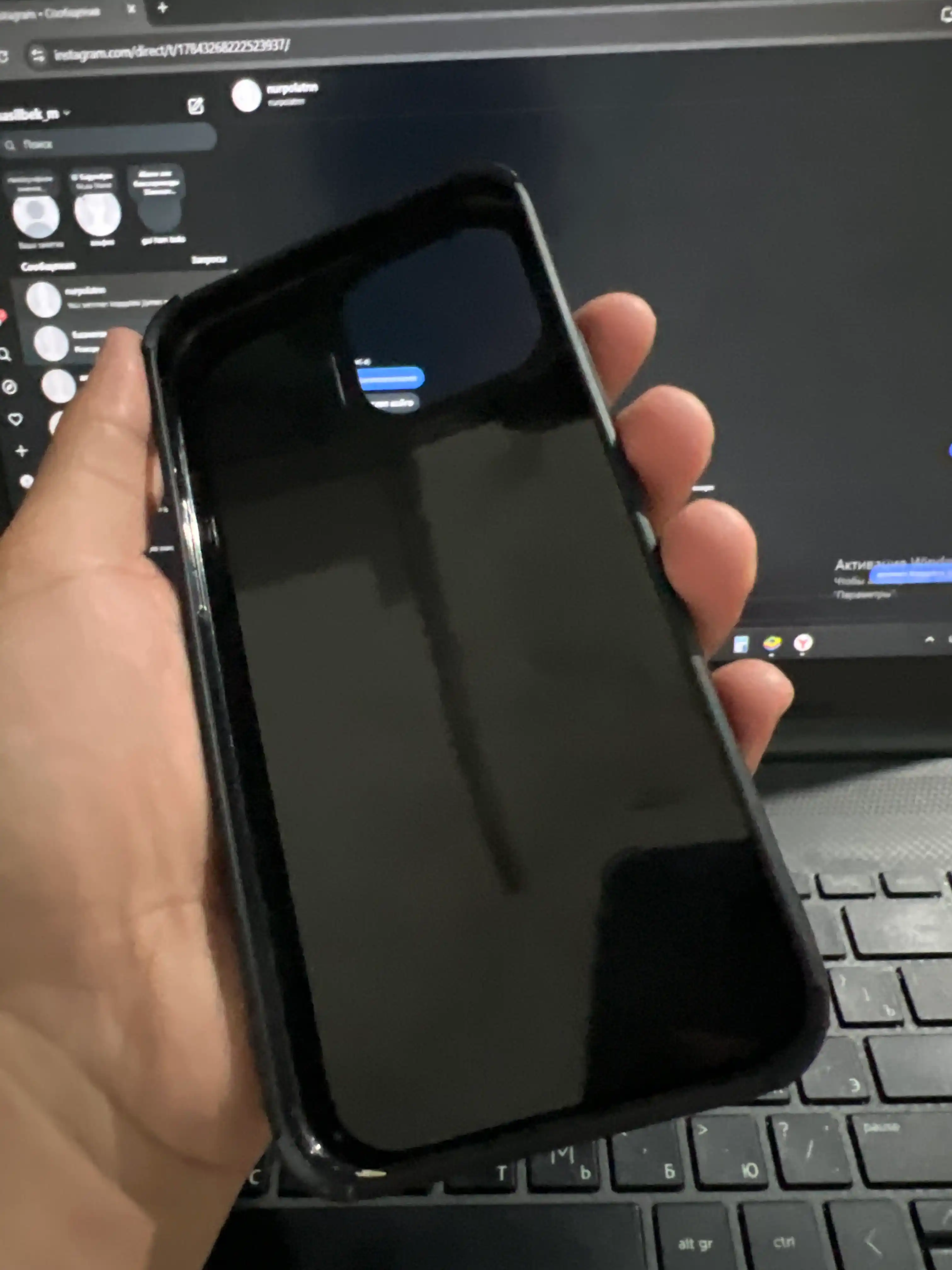 Чехол для iPhone XR,X,XS,XS Max,11,12,13,14,15,16,Pro,Pro Max