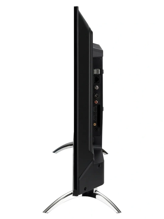 Televizor Artel 32H3200 32″ Google TV HD