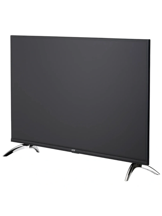 Televizor Artel 32H3200 32″ Google TV HD