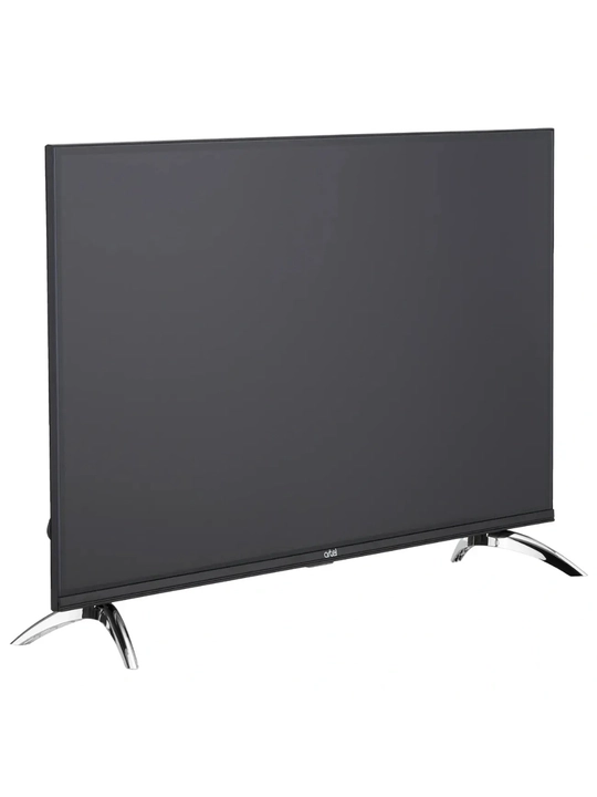 Televizor Artel 32H3200 32″ Google TV HD