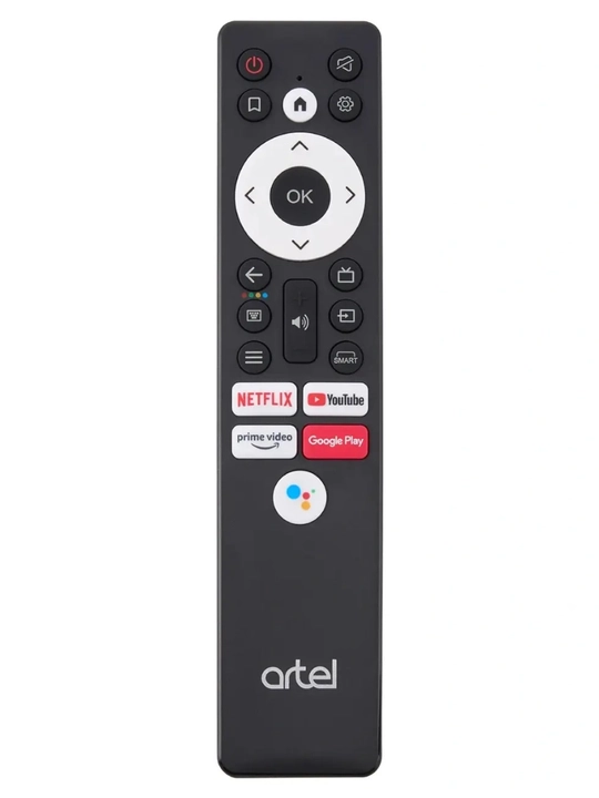 Televizor Artel 32H3200 32″ Google TV HD