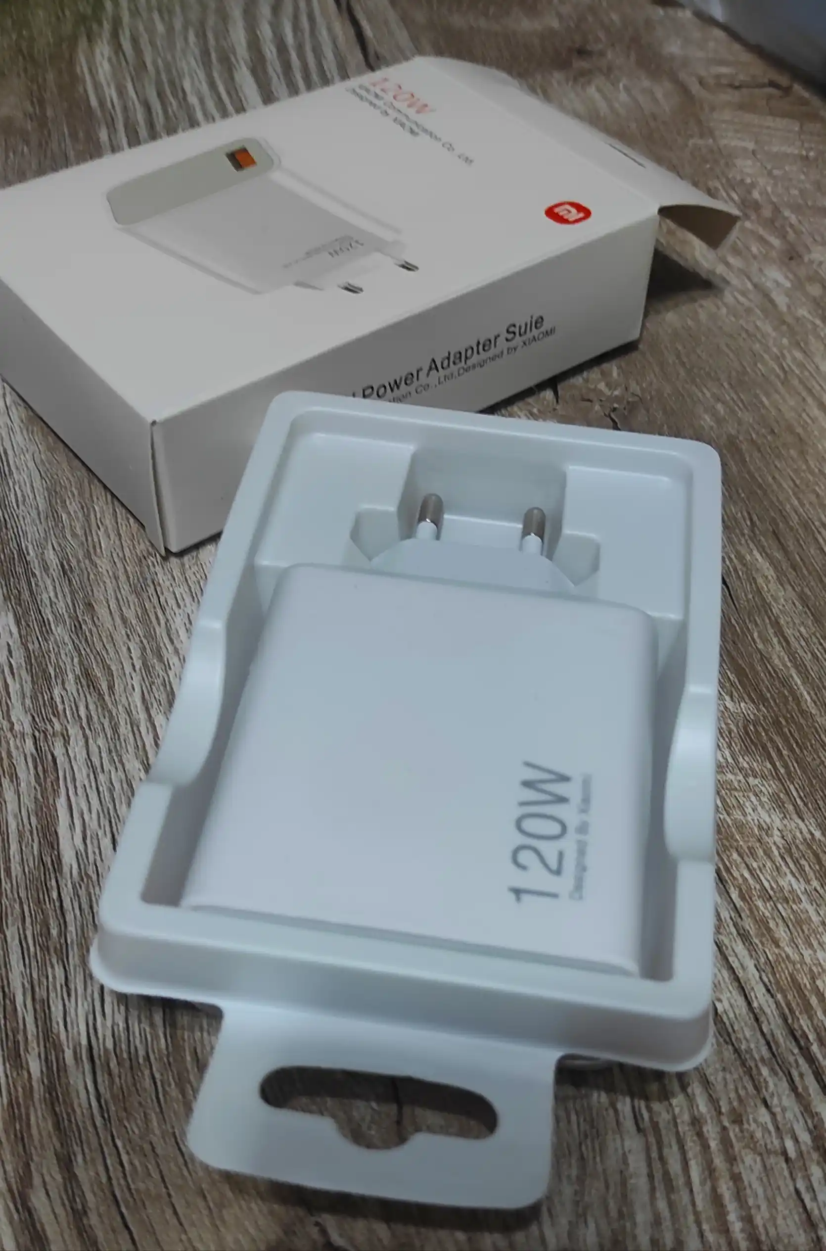 120Вт с быстрой зарядкой USB-C|быстрая зарядка для xiaomi|телефон|галовка зарядчика