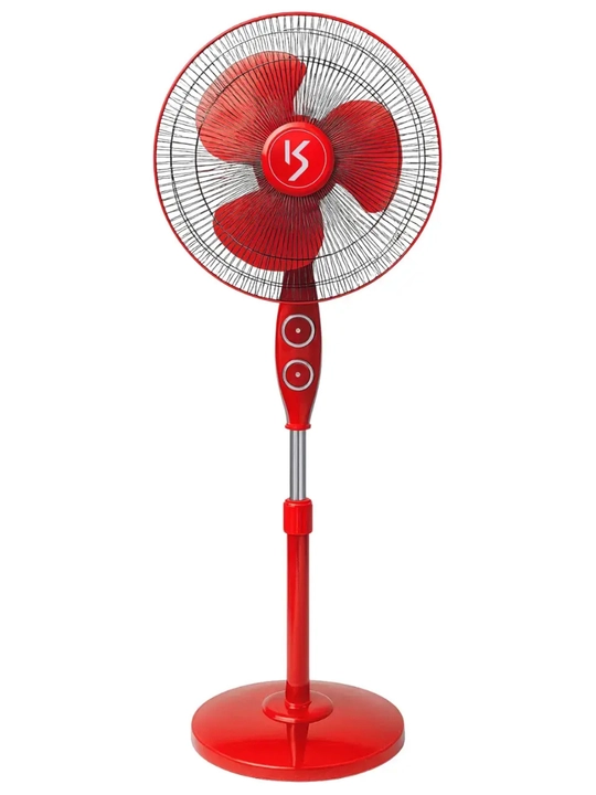 Ventilyator KS SK1603 R - 