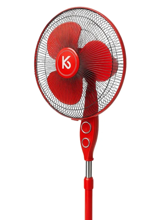 Ventilyator KS SK1603 R