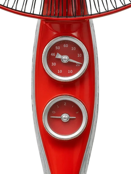 Ventilyator KS SK1603 R