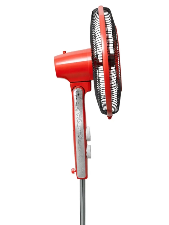 Ventilyator KS SK1603 R