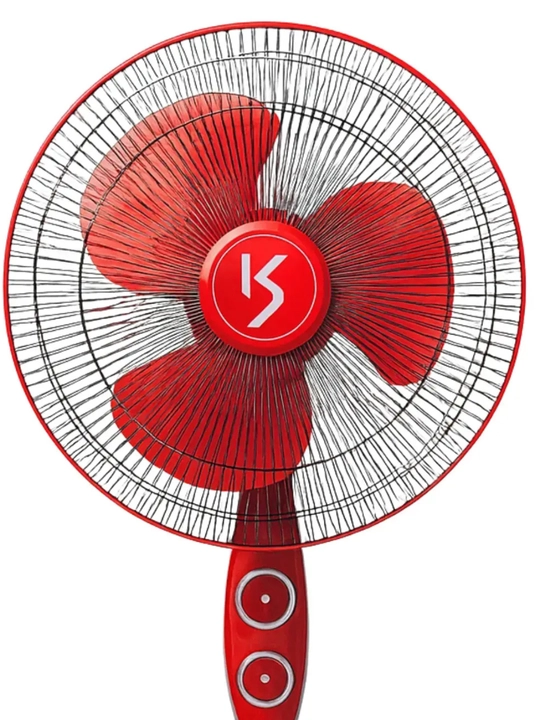 Ventilyator KS SK1603 R