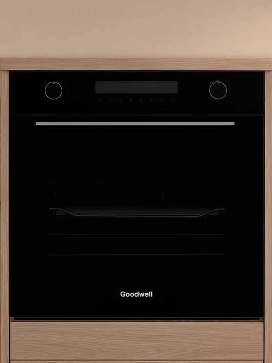 Pech Goodwell GWO-7912 BG