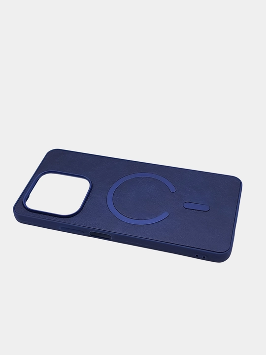 Чехол для Honor X8D