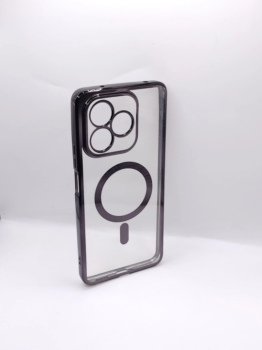 Чехол для Honor X8D