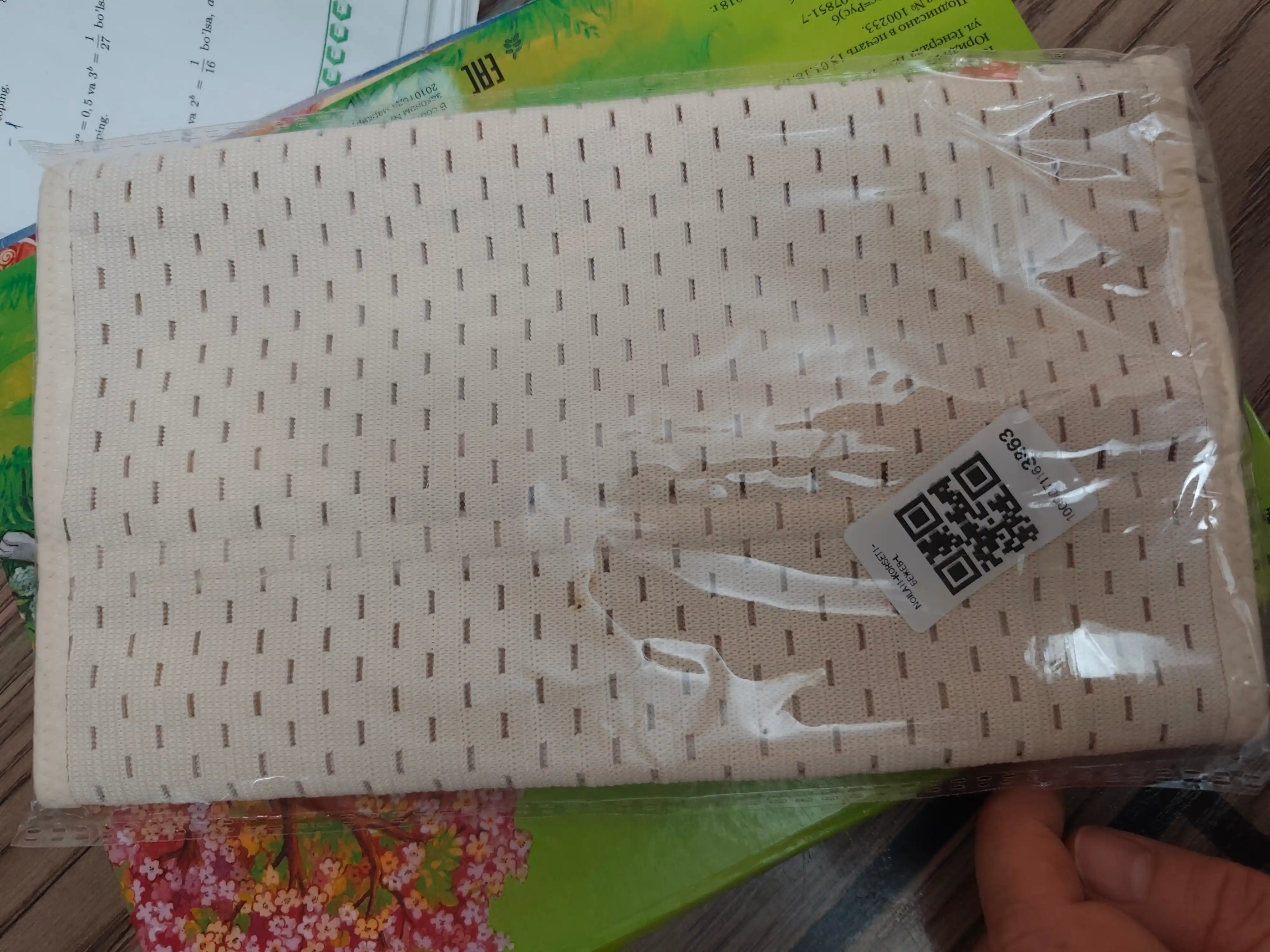 Korset tortuvchi ayollar uchun, qomatni to'g'irlovchi