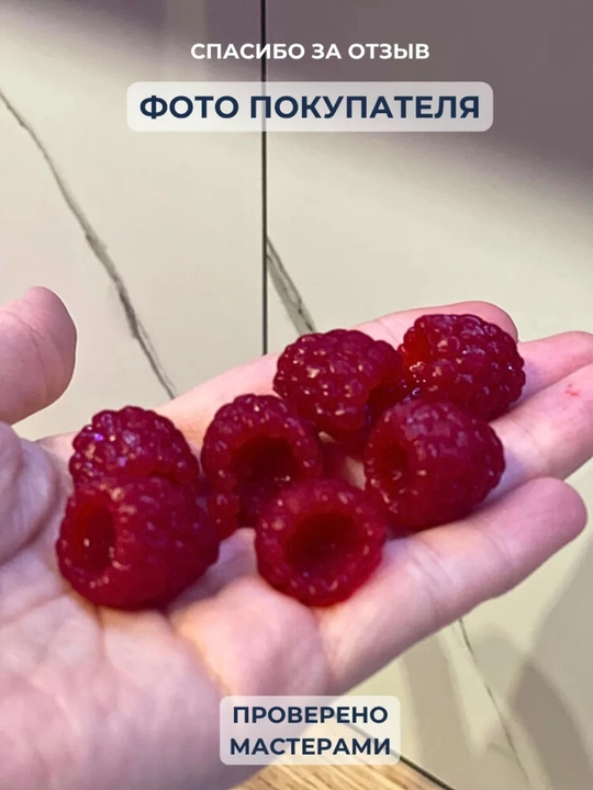 Силиконовая форма для корпусных десертов