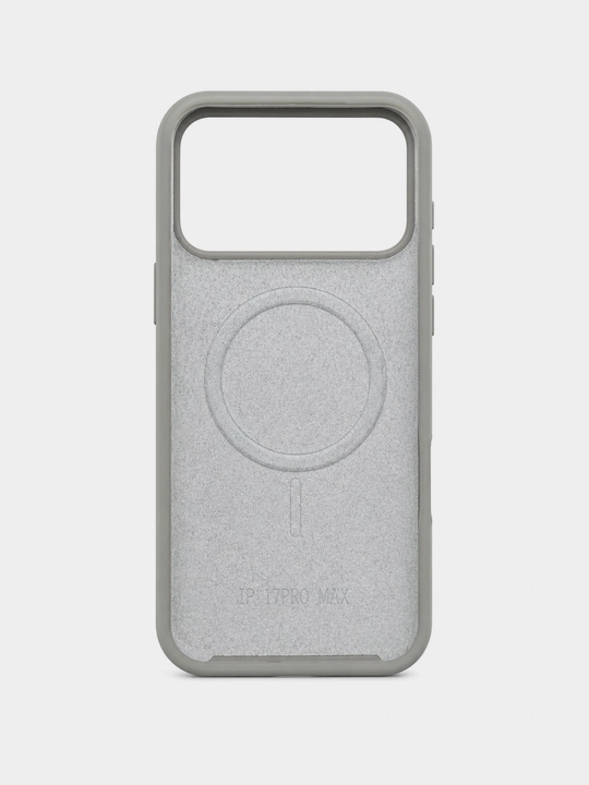 Чехол, Magsafe Silicon для iPhone 16, 16 Pro/Max 17, 17 Pro/Max, iPhonde Air
