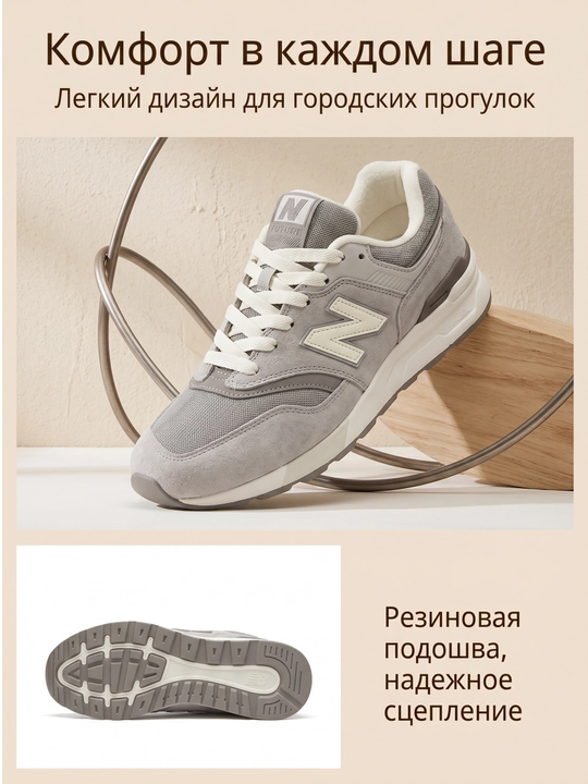 NDU uniseks krossovkalari, sport uslubida, yengil va nafas oluvchi, kundalik