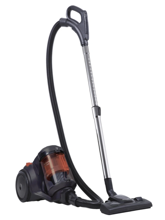 Пылесос Avalon AVL – VCC 2248 - 