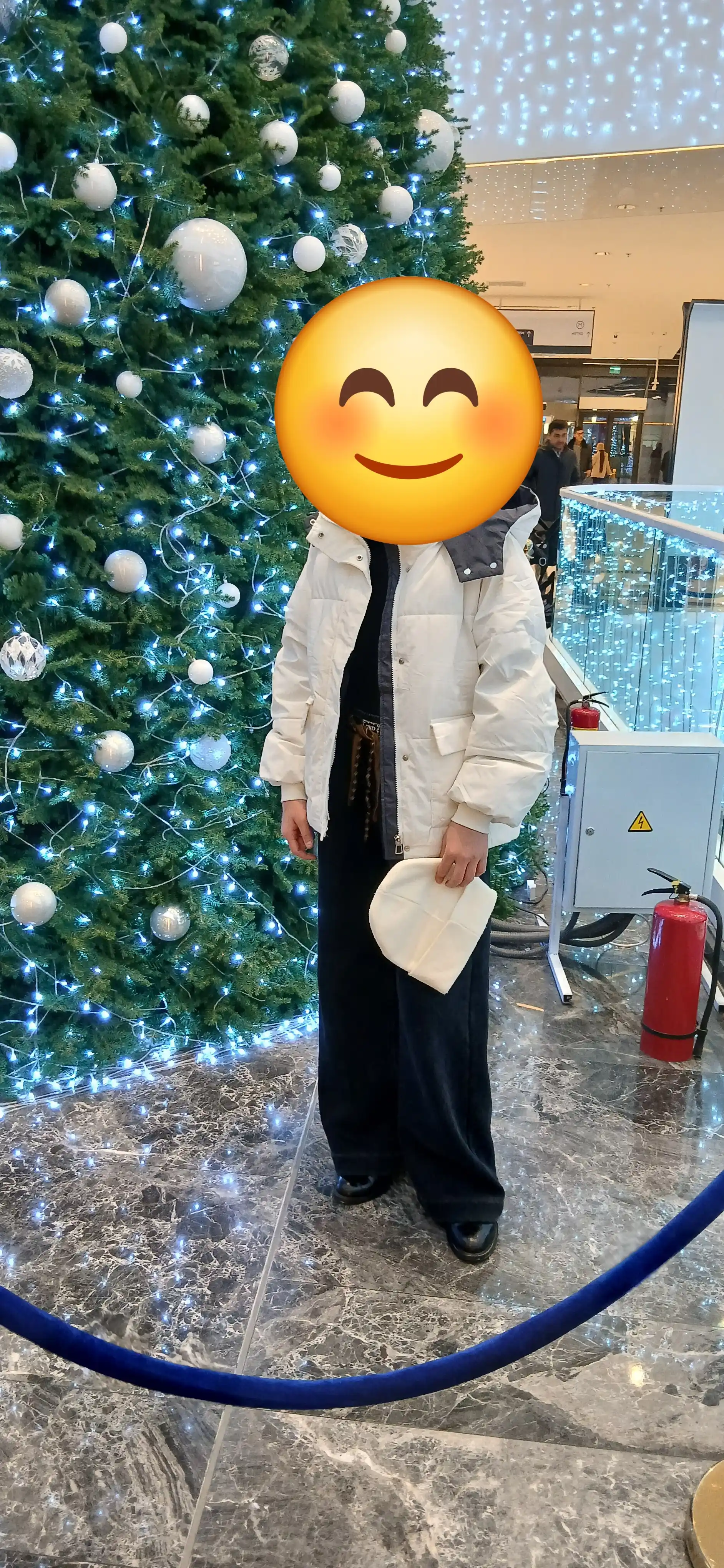 Ayollar uchun, qishki kurtka, qizlar uchun, qalpoqli, shamol va yomg‘irdan himoyalangan