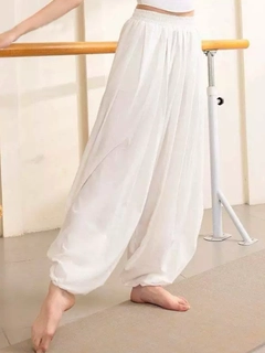 Oq