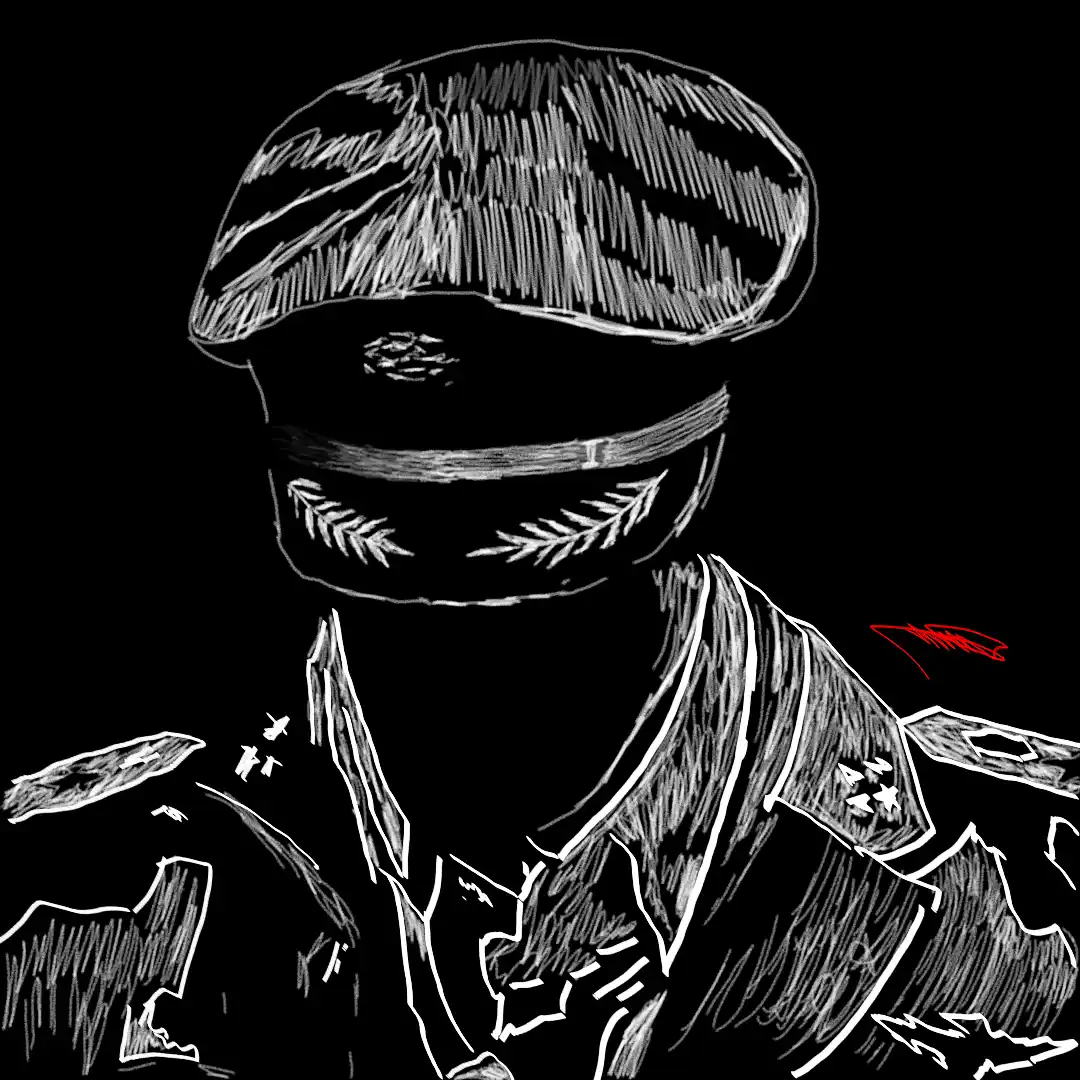 Универсальный стилус-ручка с дисковым наконечником, шариковая ручка с черной пастой 
