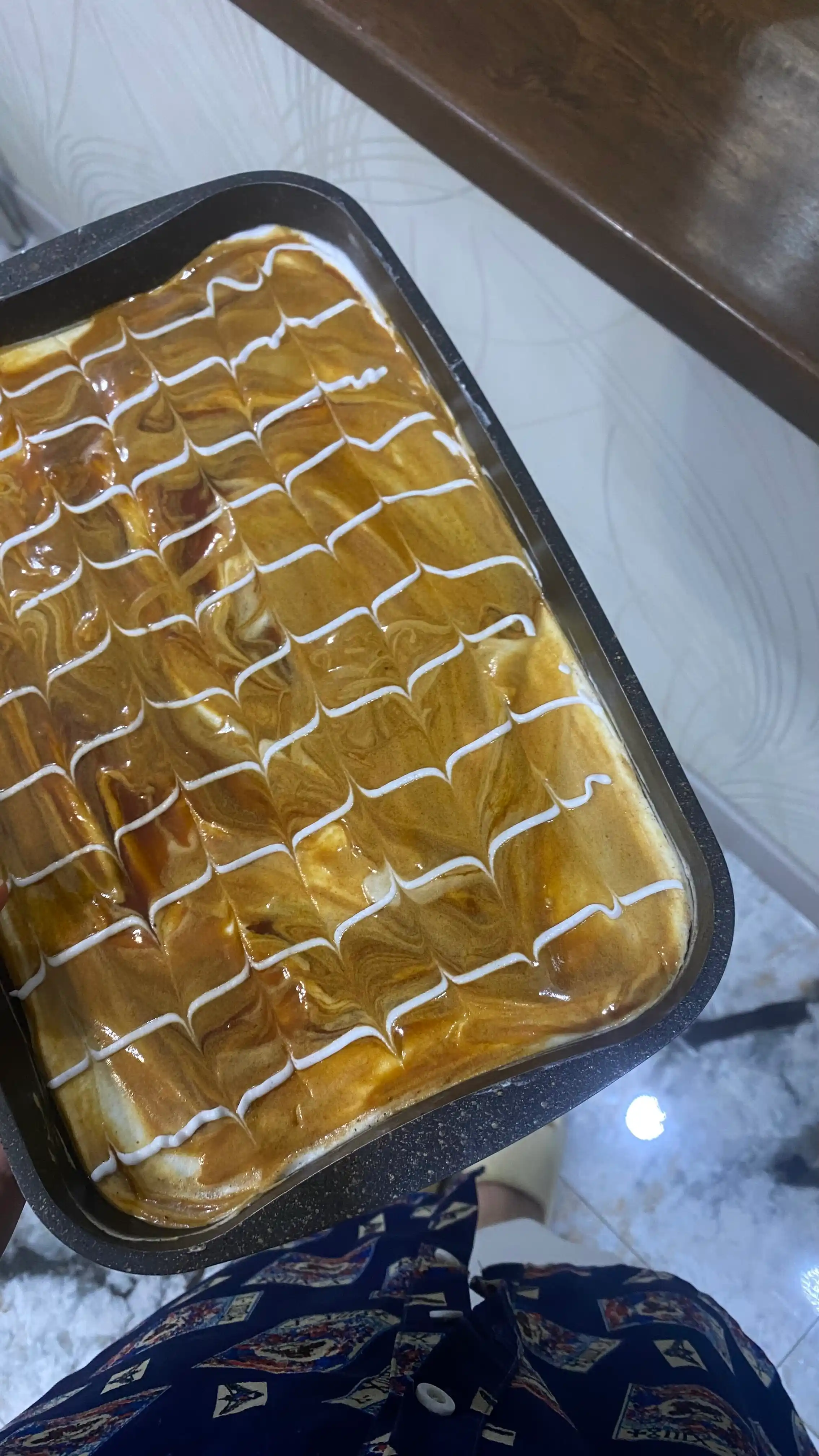 Шанти крем от Azzir, 50 гр