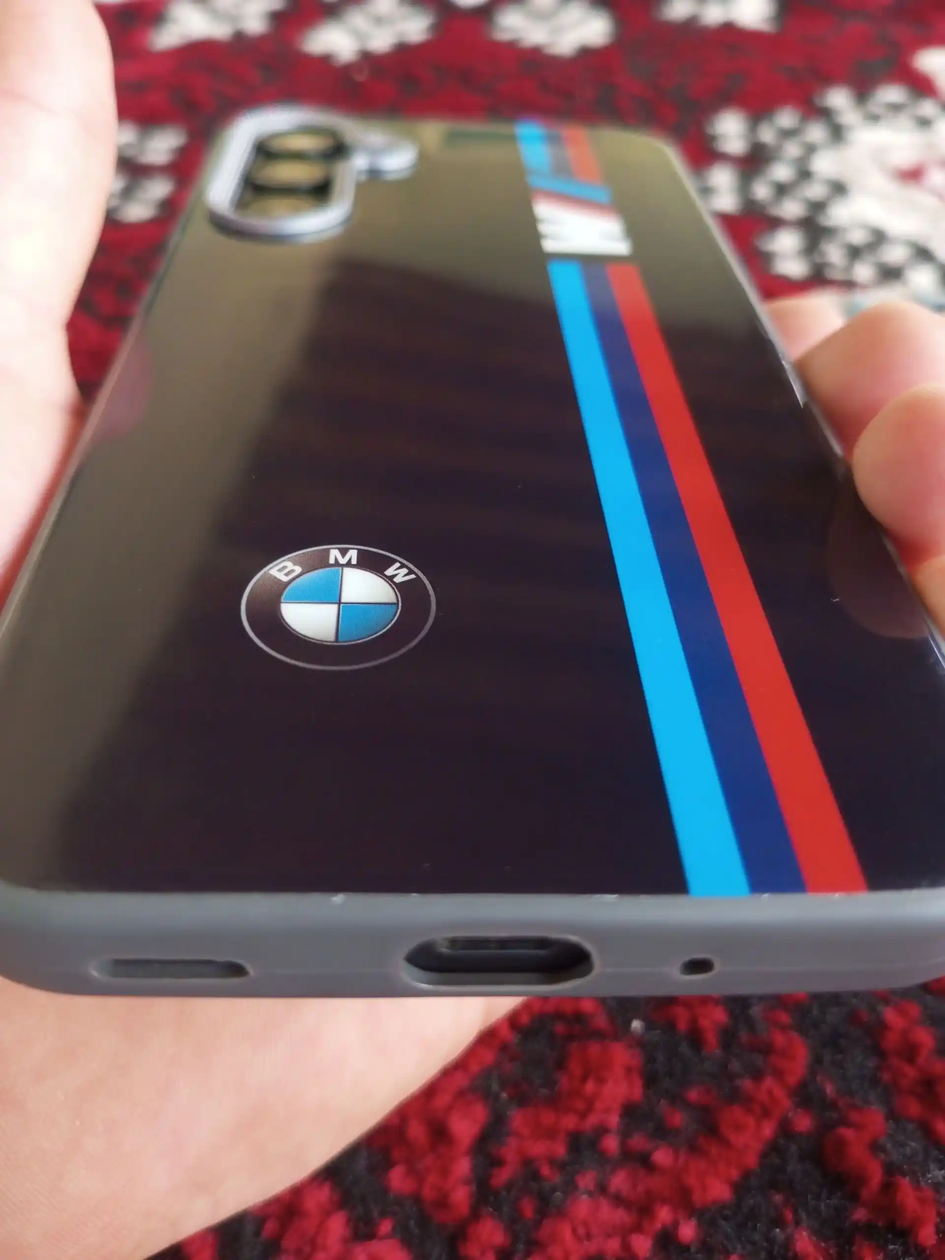 Чехол для Samsung A55, A36,A17, A16, A34A14, A56, A26, A13, A07, A32, A12, A21S, A15, A10