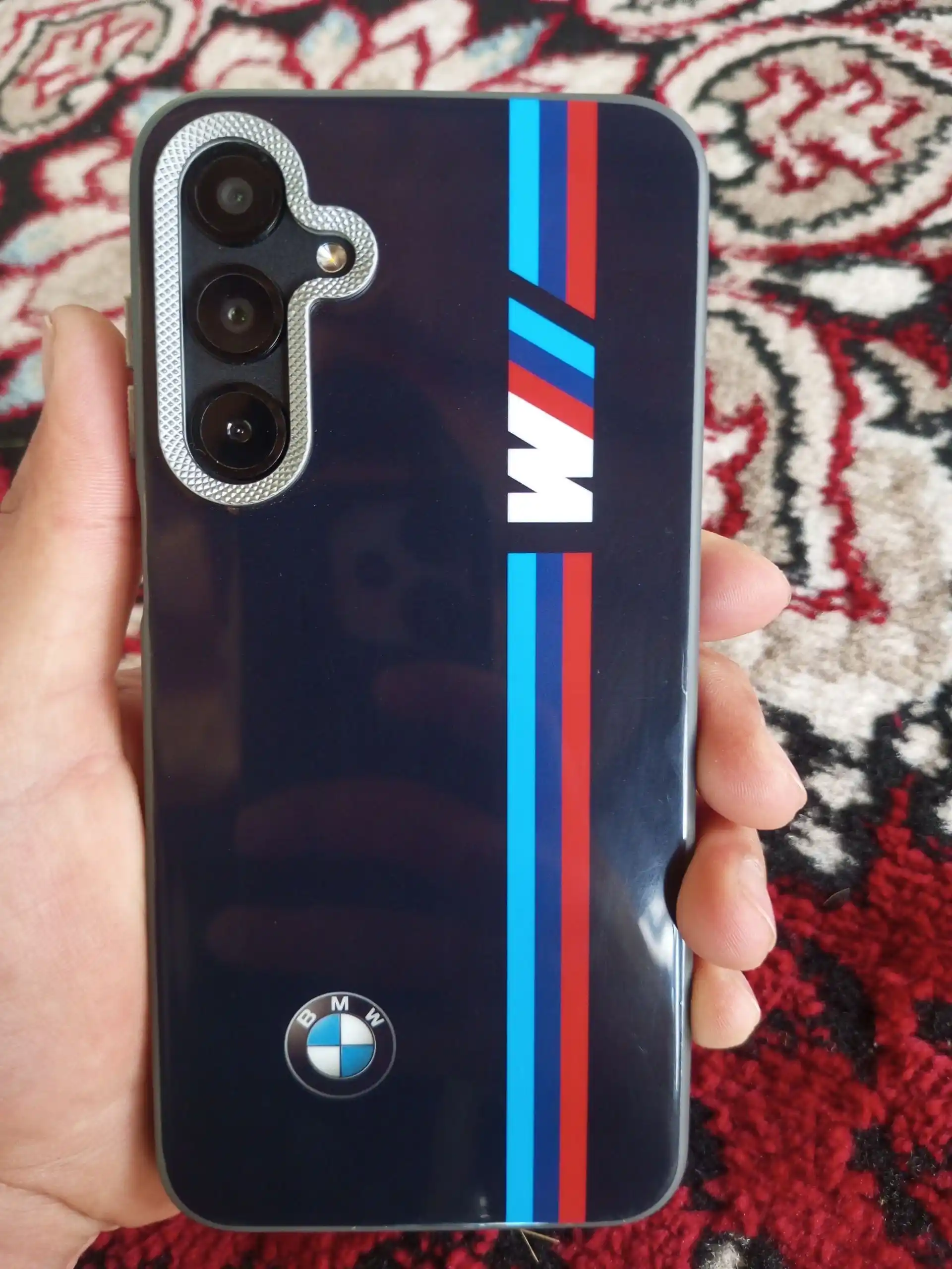 Чехол для Samsung A55, A36,A17, A16, A34A14, A56, A26, A13, A07, A32, A12, A21S, A15, A10