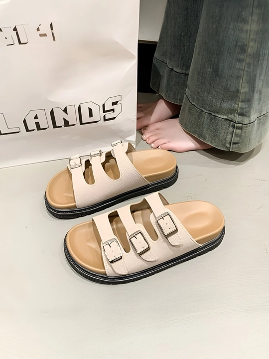 Ayol-qizlar uchun sandalilar, ayollar uchun, qizlar sandalilari, ayollar uchun sandali