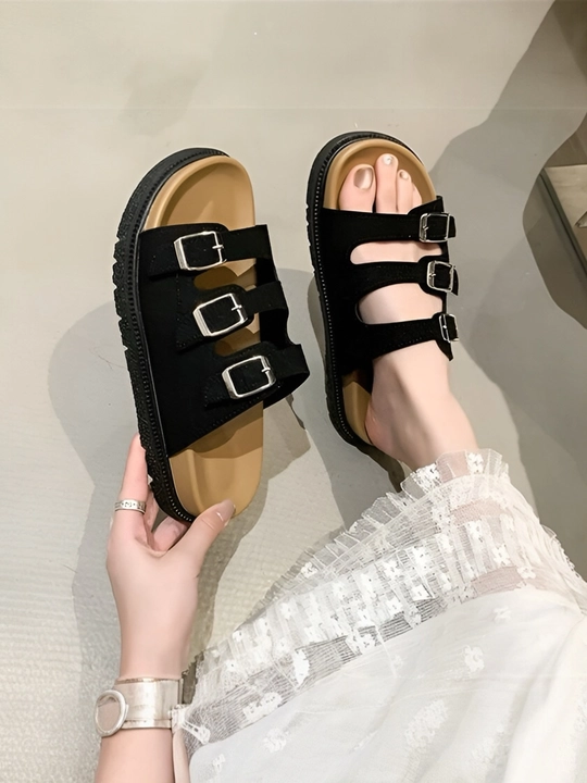Ayol-qizlar uchun sandalilar, ayollar uchun, qizlar sandalilari, ayollar uchun sandali