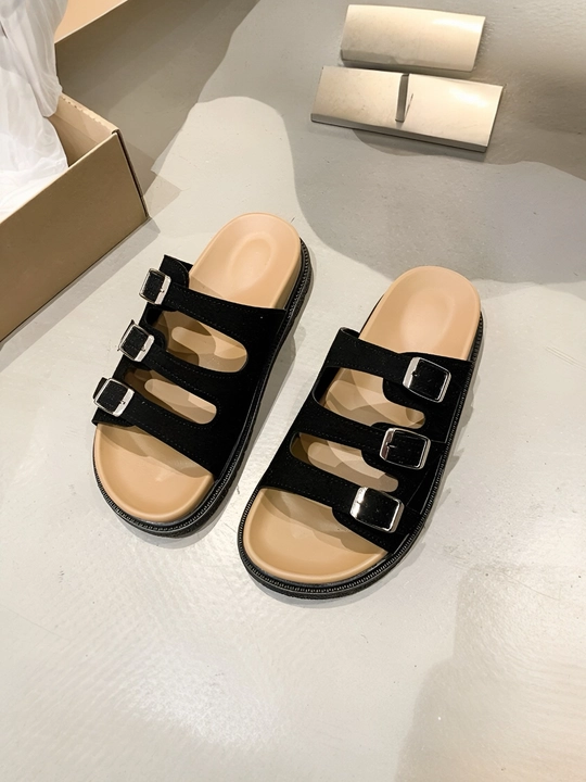 Ayol-qizlar uchun sandalilar, ayollar uchun, qizlar sandalilari, ayollar uchun sandali