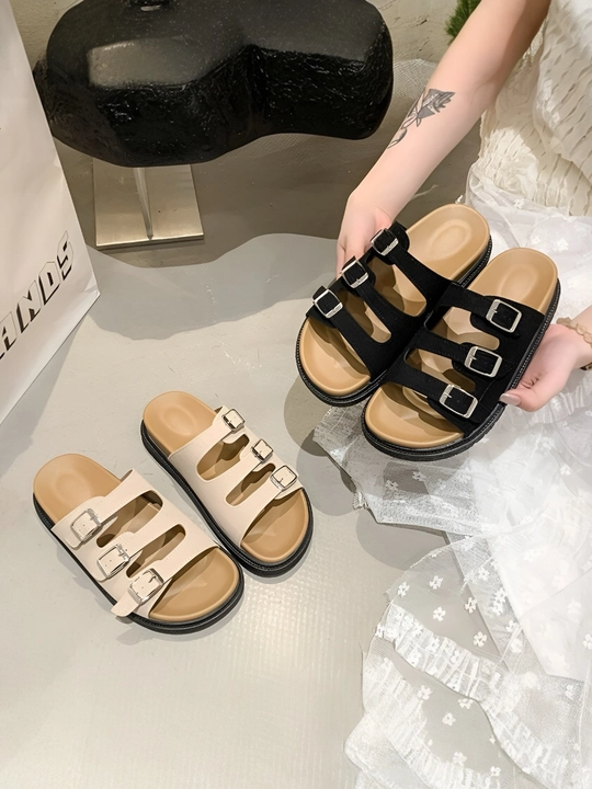 Ayol-qizlar uchun sandalilar, ayollar uchun, qizlar sandalilari, ayollar uchun sandali