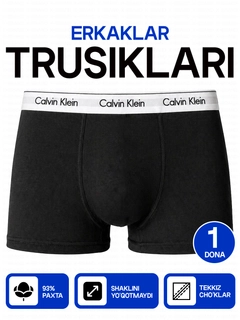 Qora