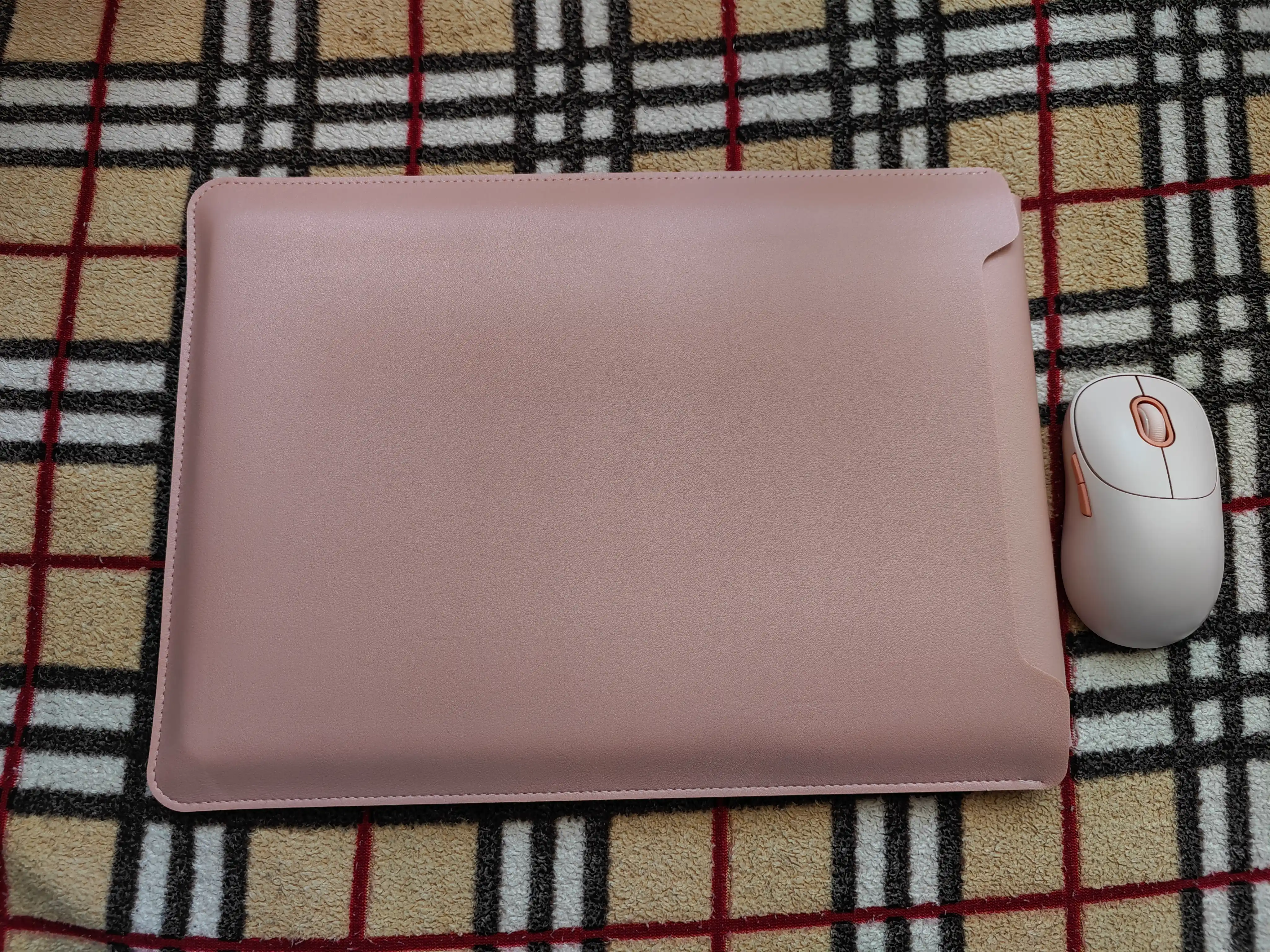 Чехол для ноутбука, сумка для Macbook, размеры 13-15,6" дюймов
