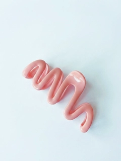 Pastel marjon