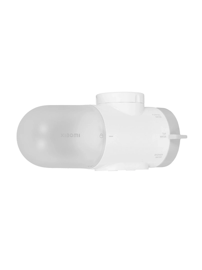 Проточный фильтр на кран Xiaomi Faucet Water Purifier, 5 ступеней фильтрации