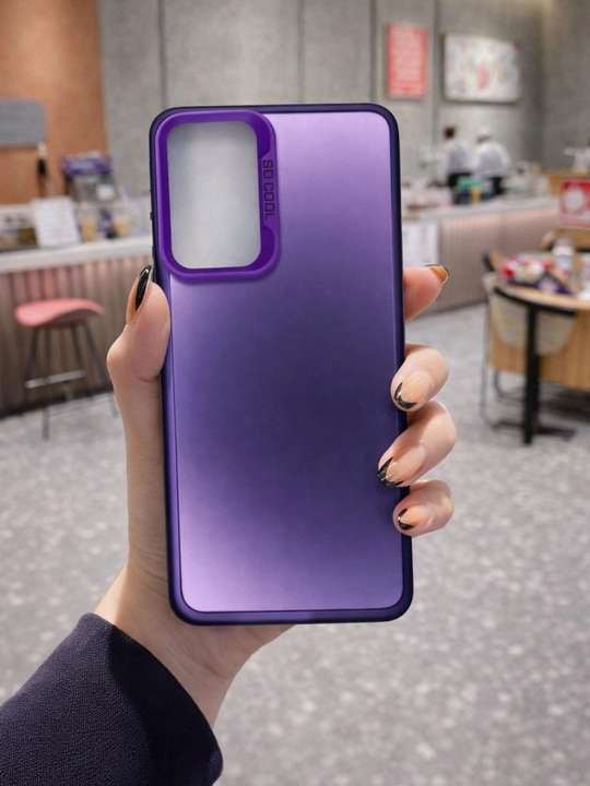Socool g‘ilofi: Redmi Note13P+,13P,12,12S, 12C, 13C, 9A; Xiaomi 14,14P, 13T,13TP
