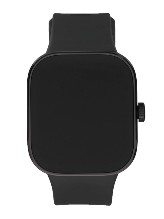 Умные часы Redmi Watch 4, AMOLED-дисплеем 1.97", до 20 дней работы, звонками и GPS