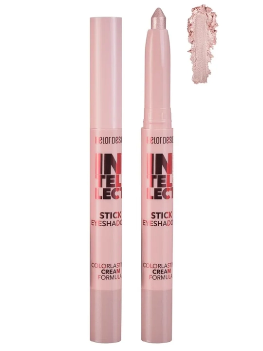 Intellect ko‘z qovoqlari uchun ten-stik, 1,2 gr, Belor Design
