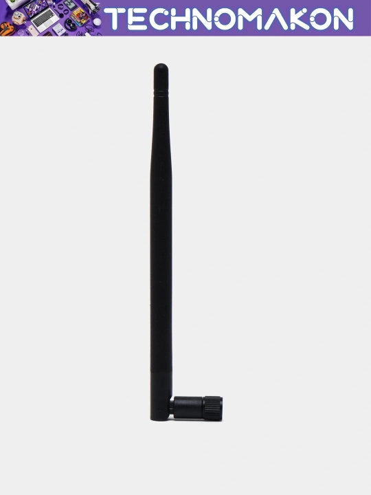 USB Wi-Fi адаптер для ПК, 802