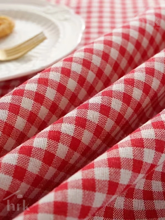 Dasturxon piknik va plyaj uchun