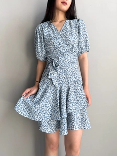 Moviy