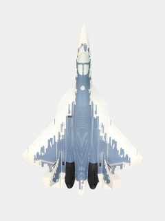 Белый
