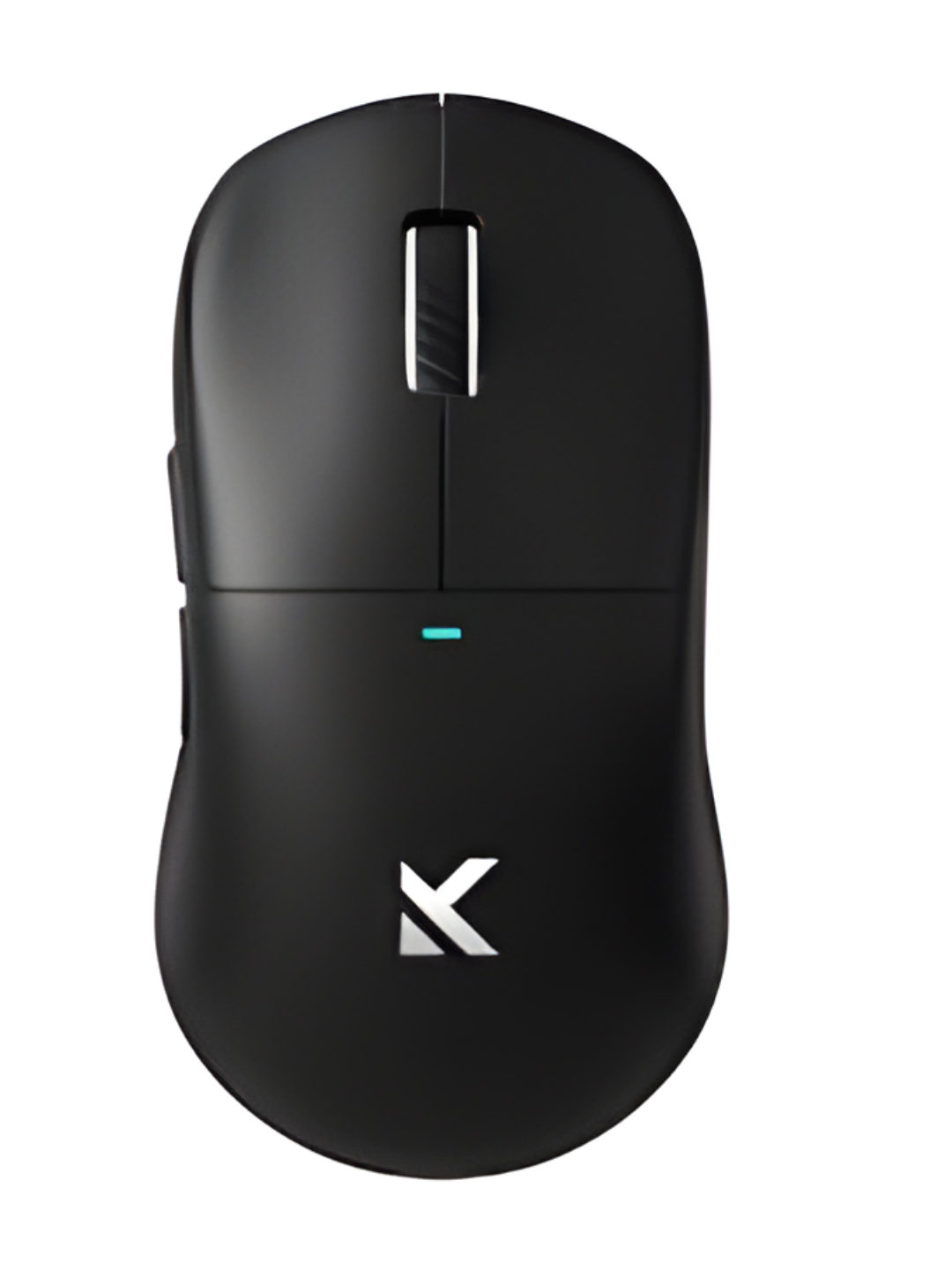 Беспроводная игровая мышь, MCHOSE M7 ULTRA - 