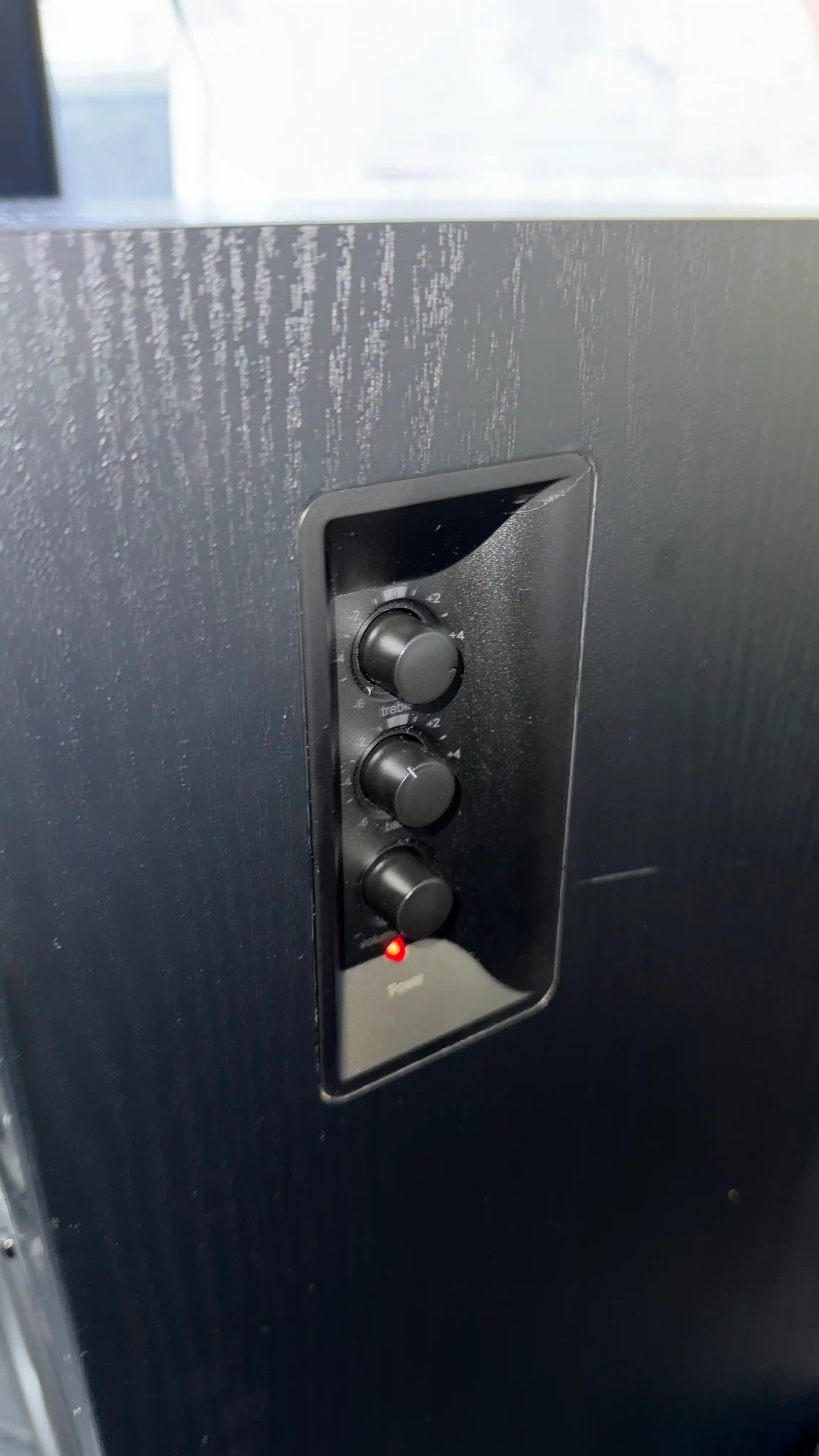 Мультимедийные колонки R2850DB EDIFIER