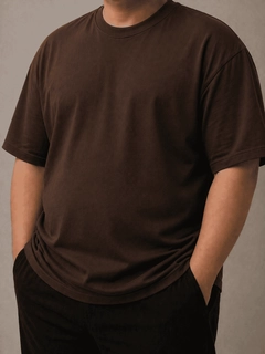 Shokoladrang