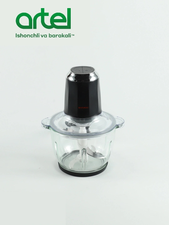 Shivaki SH-FC-6040 maydalagich - 